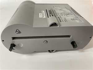 Honeywell CC-PCNT01