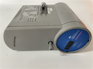 Honeywell CC-PCNT01