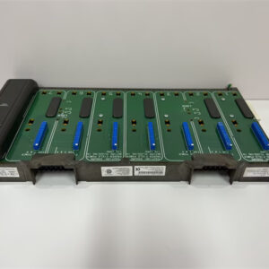 EMERSON KJ4001X1-BE1