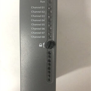 ICS TRIPLEX T9481