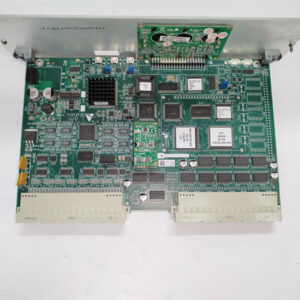 LAM  810-046015-010