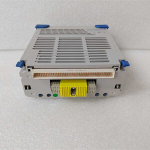 WESTINGHOUSE 5X00226G04