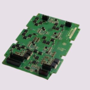 IS400JPDHG1ABB IS410JPDHG1A