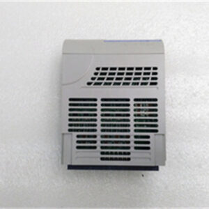 WESTINGHOUSE 5X00594G01