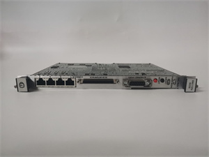 VME172PA-652SE