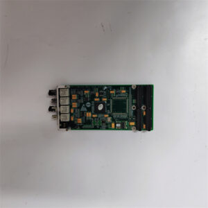 ITM11A8XJ036645