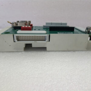 MTL 8715-CA-BI