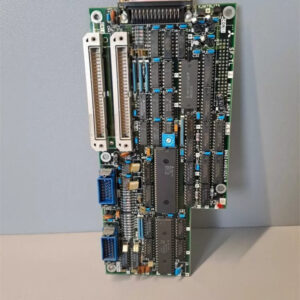 Mitsubishi BN624A96IG52A