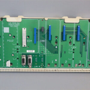 MTL 8711-CA-NS