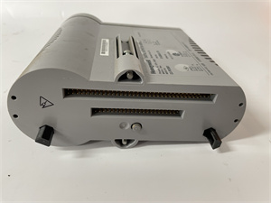 CC-PDOB01