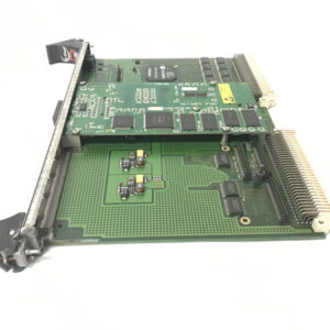 VME-PMC-CADDY