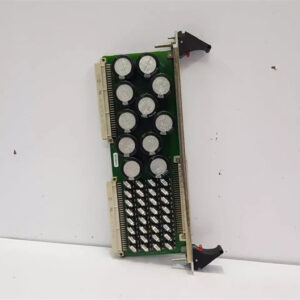 TRX32 303088