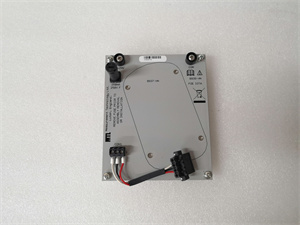 MTL 8939-HN