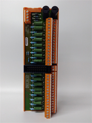 Honeywell FC-TSAI-1620M