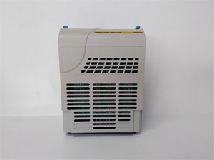 EMERSON 5X00605G01
