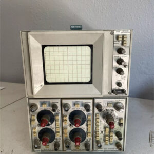 TEKTRONIX 5440