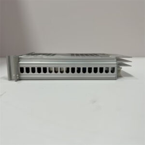 GE  IC693CMM321 - Image 4