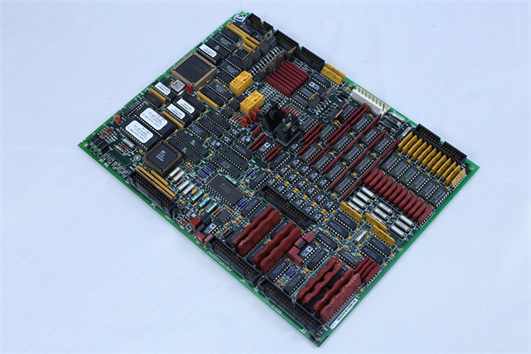 DS200TCQAG1BHF