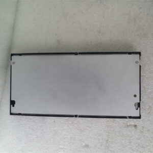 IC693CHS398