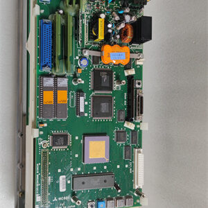 Mitsubishi MR-S11-200-Z37