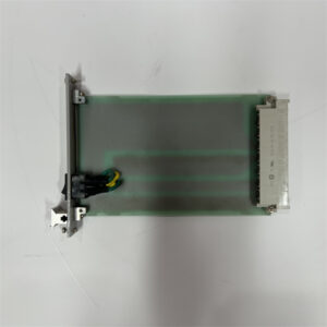 GE WEA13-13 2508-21001