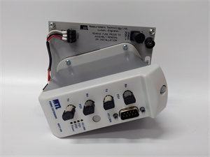 MTL 8937-HN