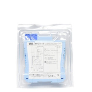 MTL 4544AS