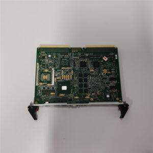 VME7865RC V7865-23003 350-9300007865-230003 M