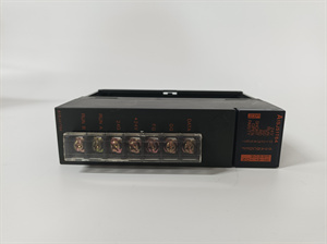 Mitsubishi A1SJ51T64