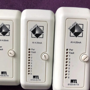 8103-AI-TX