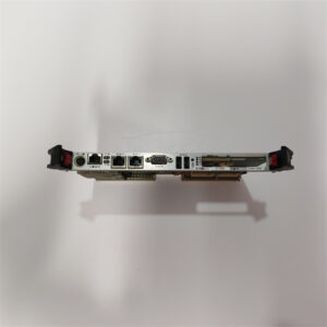 VME7865RC V7865-23003 350-9300007865-230003 M