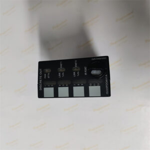 IS220PDOAH1A 336A4940CSP2