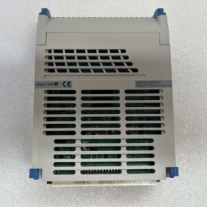 WESTINGHOUSE 1C31234G01