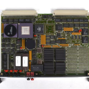 MVME147SRF
