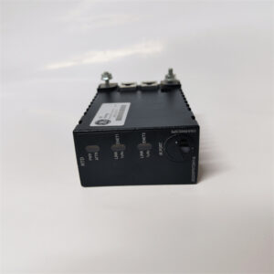 IS220PRTDH1A 336A4940CSP6