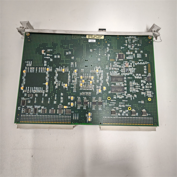 VMIVME-5565-010000 332-015565-010000P