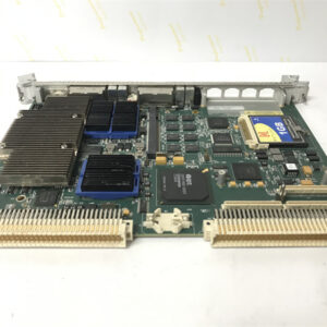 GE V7668A-1310B0 350-9310007668-131020 B(4)