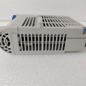 WESTINGHOUSE 1C31129G03