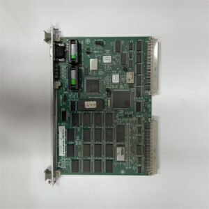 WESDAC D20ME 18-MAR-13