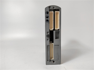 ICS TRIPLEX T9432