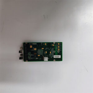 ITM11A8XJ036645