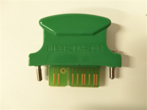 D138-002-002