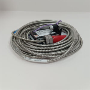 EMERSON PR6424/011-140