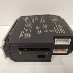 KJ3242X1-BK1 12P4711X042