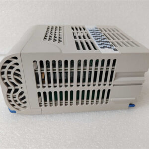 WESTINGHOUSE 5X00622G01