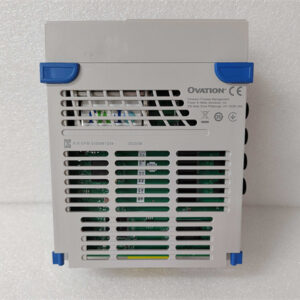 WESTINGHOUSE 5X00481G04