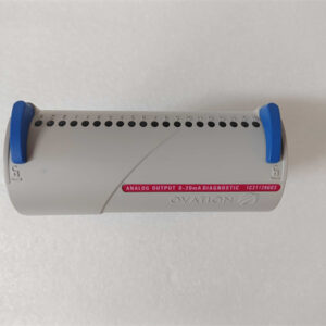 WESTINGHOUSE 1C31129G03