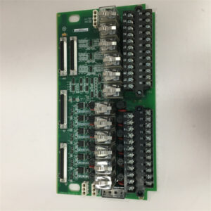 IS200TTURH1CCC S1DF00Z