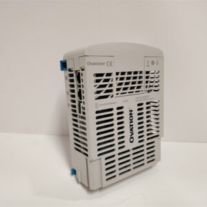 WESTINGHOUSE 5X00453G01