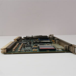 V7768-320000 3509301007768-320000A0